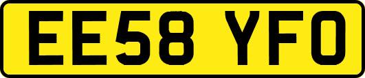 EE58YFO