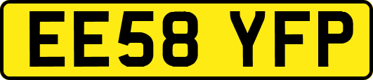 EE58YFP
