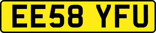 EE58YFU