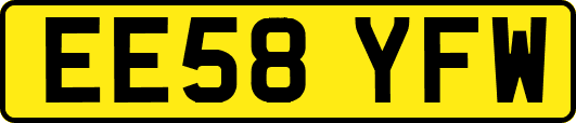 EE58YFW