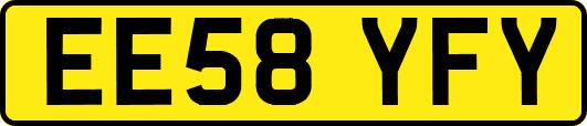 EE58YFY