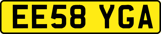 EE58YGA