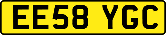 EE58YGC