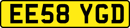 EE58YGD