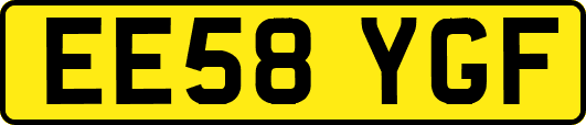 EE58YGF