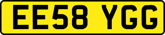 EE58YGG