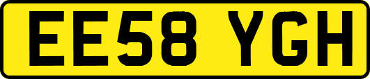 EE58YGH