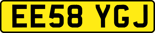 EE58YGJ