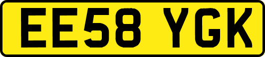 EE58YGK