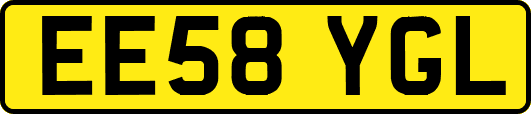 EE58YGL