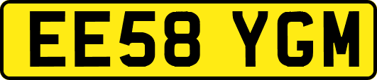 EE58YGM