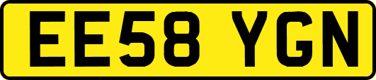 EE58YGN