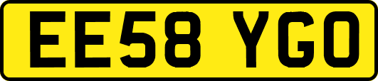 EE58YGO