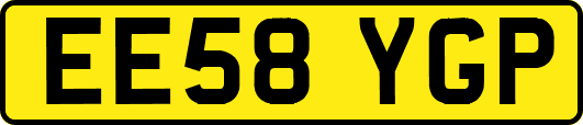 EE58YGP