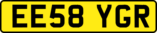 EE58YGR