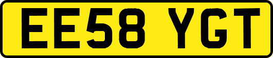 EE58YGT