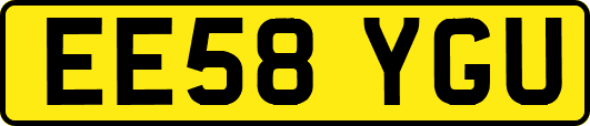 EE58YGU