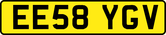 EE58YGV