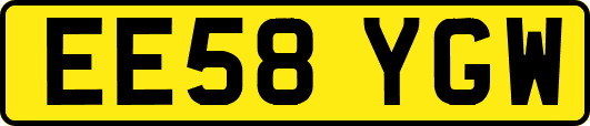 EE58YGW