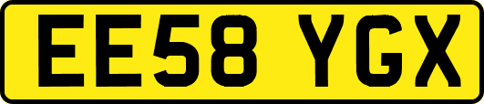 EE58YGX