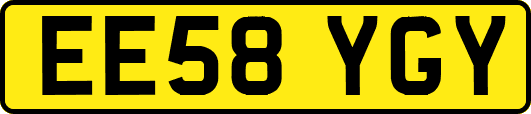 EE58YGY