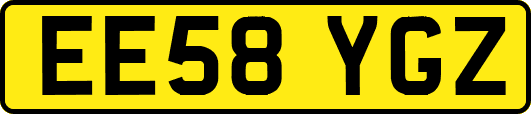 EE58YGZ