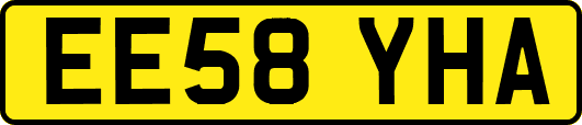 EE58YHA