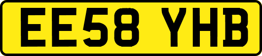 EE58YHB