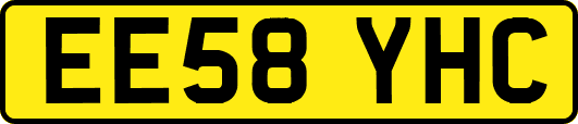 EE58YHC
