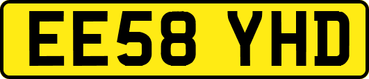 EE58YHD