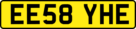 EE58YHE