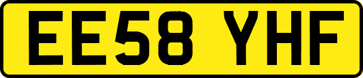 EE58YHF