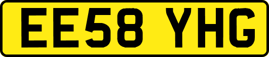 EE58YHG