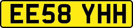EE58YHH