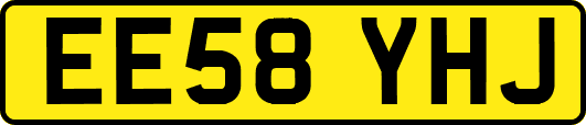 EE58YHJ