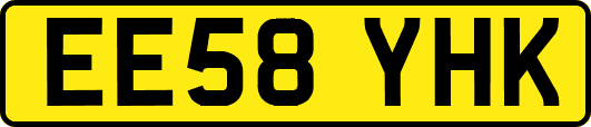 EE58YHK