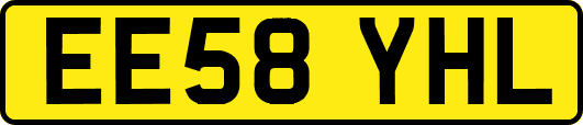EE58YHL