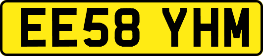 EE58YHM