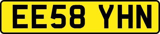 EE58YHN