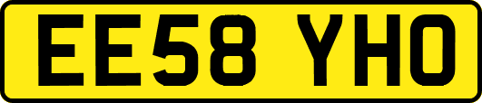 EE58YHO