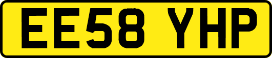 EE58YHP