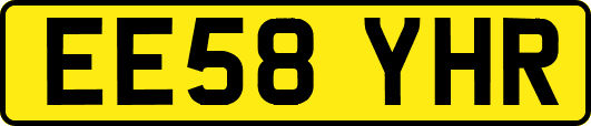 EE58YHR