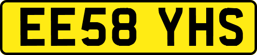 EE58YHS