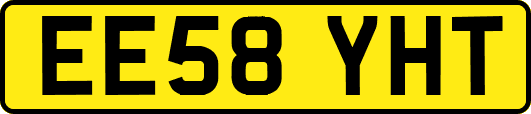 EE58YHT