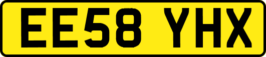EE58YHX