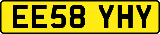 EE58YHY