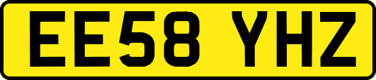 EE58YHZ