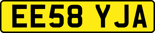 EE58YJA