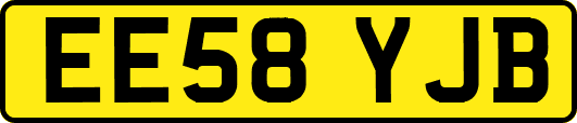 EE58YJB