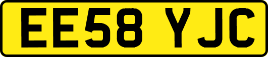 EE58YJC